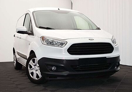Ford Transit Courier 1.0 Trend
