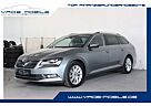 Skoda Superb 2.0 TDI Green tec Style /DCC/AHK/CARPLAY/