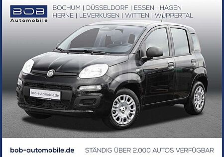 Fiat Panda 1.0 Hybrid Classica KLIMA PDC BT DAB