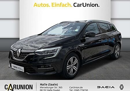 Renault Megane Grandtour INTENS
