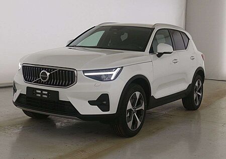 Volvo XC 40 XC40 B3 B DKG Plus Bright