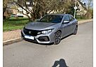 Honda Civic 1.0 Comfort.1 HAND. scheckheftgepflegt