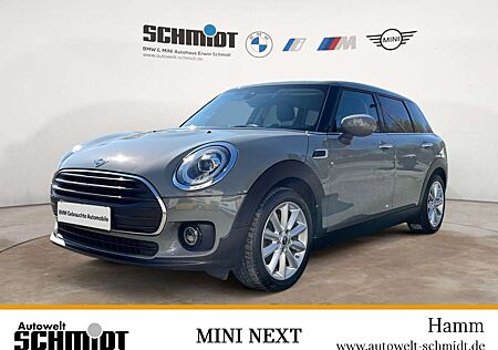 Mini ONE Clubman + 2Jahre-BPS.GARANTIE