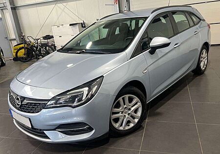 Opel Astra K 1.5 CDTi ST **Navi*KlimaTemp*PDC**