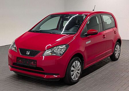 Seat Mii electric Klimaautom./PDC/BT/Tempomat