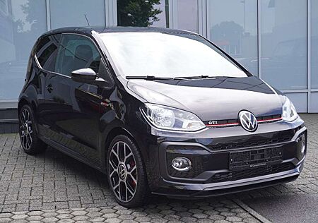 VW Up Volkswagen ! GTI Klima/Tempomat/PDC/Garantie bis 1/2028