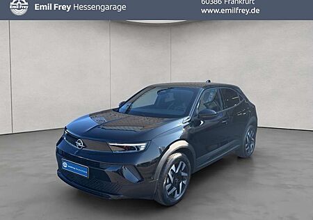 Opel Mokka 1.2 DI Turbo Elegance