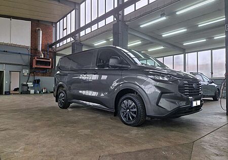Ford Transit Custom 280 EcoBlue 280 L1H1 LKW VA Trend