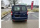Ford Transit Courier Basis