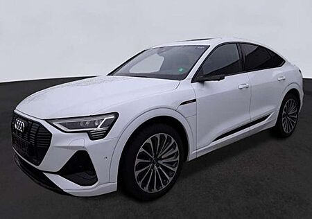 Audi Others etron 55 Sportback NP:114T¤