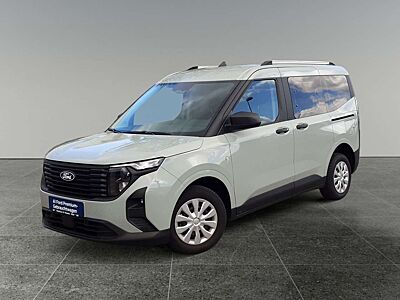 Ford Tourneo Courier 1.0 EcoBoost Trend