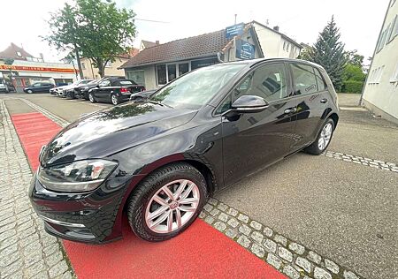 VW Golf Volkswagen VII Lim. Comfortline BMT/Start-Stopp Aut.