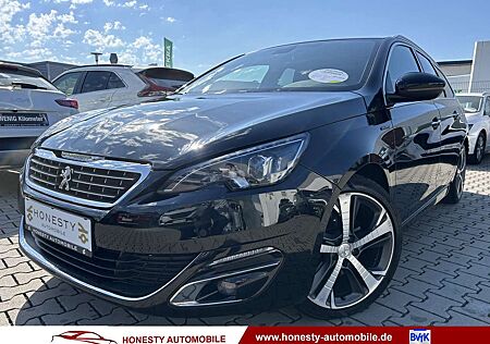 Peugeot 308 SW 2.0 BlueHDi 150 Allure*GT LINE* GARANTIE*PAN...