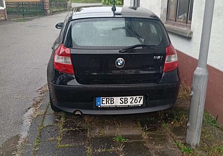 BMW 323i 323 touring
