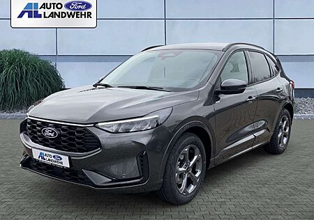 Ford Kuga ST-Line 1.5 EcoBoost EU6e Navi Digitales Cockpit L