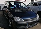 Opel Corsa 1.2 16V Comfort