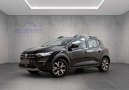 Dacia Sandero Stepway Comfort 1.0 TCE/LED/KAMERA/KLIMA