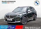 BMW X1 xDrive 23d X-Line SHZ AHK ACC HUD LED 360°