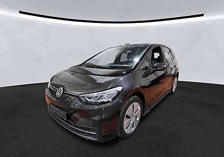 VW ID.3 Volkswagen Pro Performance Life Navi SHZ ACC PDC