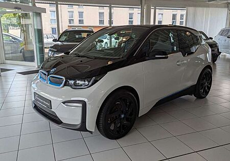 BMW i3 *Schiebedach*PDC*LED*ACC*SHZ*Navi*