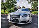 Audi A6 3.0 TDI tiptronic quattro