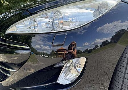 Peugeot RCZ 1.6 155 THP