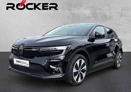 Renault Megane E-Tech E-Tech EV60 130HP Evolution ER (Batt. 60 kWh) opti