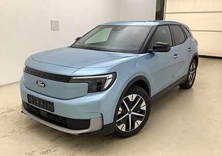 Ford Explorer BEV EXTENDED RANGE 77KW H NAVI / LED / ACC / WÄRME