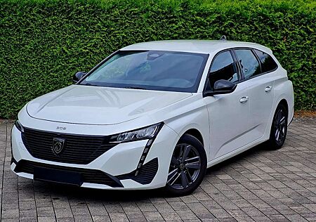 Peugeot 308 SW Active Pack