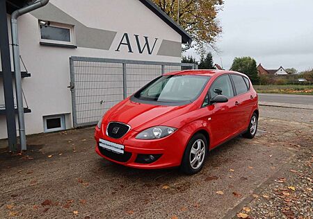 Seat Altea Avila|1.6|75KW|Klima|