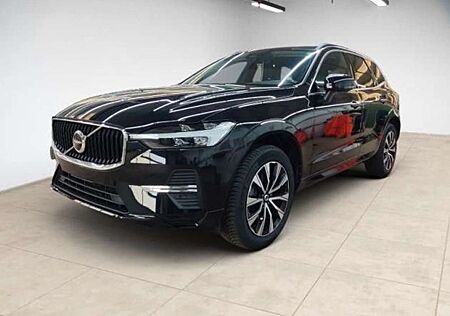 Volvo XC 60 XC60 B4 Core Automatik