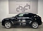 Audi Q5 Sportback 40 TDI qu. S line ext./PANO/LED/Virtual/