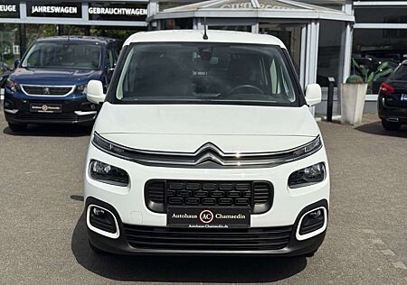 Citroën Berlingo Citroen Live M