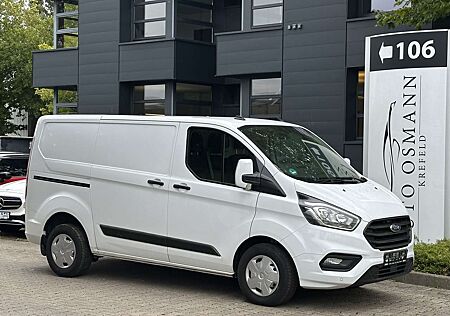 Ford Transit Custom 280 L1H1 LKW VA Trend