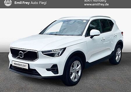 Volvo XC 40 XC40 XC40 B3 B DKG Core