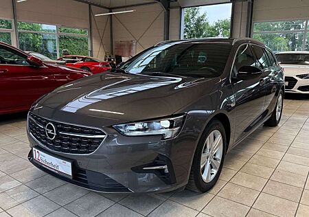 Opel Insignia Sports Tourer 1.5 CDTI/1H/R-Cam/CarPlay