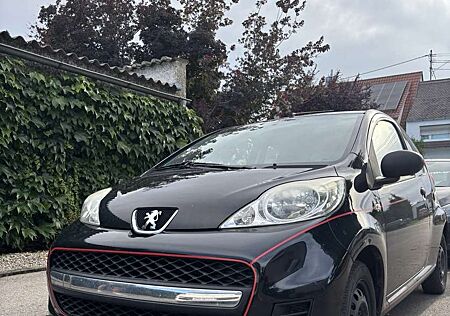 Peugeot 107 70 Petit Filou