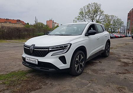 Renault Austral 1.3 TCe 140 Equilibre Automatik Klima