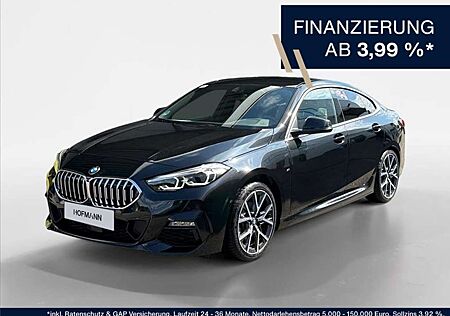 BMW 220 M Sport