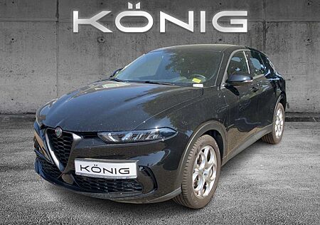 Alfa Romeo Tonale 1.5 T SPRINT Automatik Klimaautomatik