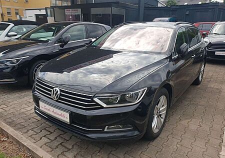 VW Passat Variant Volkswagen Comfortline BMT/Start-Stopp