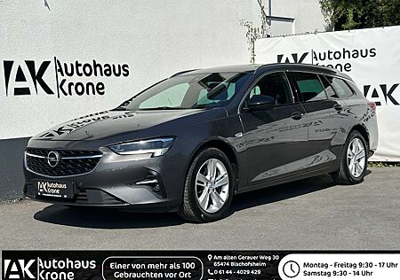 Opel Insignia 2.0 CDTI Business *HEAD-UP*KEYLESS* KAMERA*AHK*SHZ