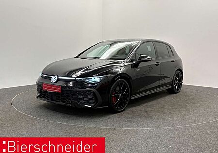 VW Golf GTI Volkswagen 8 2.0 TSI DSG FACELIFT IQ-LIGHT DIGITAL PRO 19 PAN