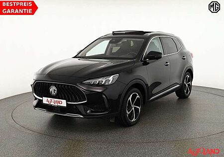 MG HS 1.5 T-GDI Luxury Aut. LED ACC Navi Pano