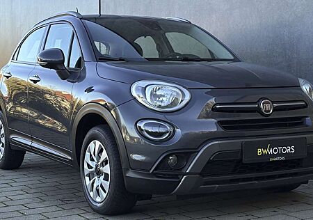 Fiat 500X Cross #Finanzierung/Garantie#