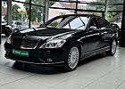 Mercedes-Benz S 320 Lang AMG-Optic-/Styling Panorama HK-Logic