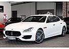 Maserati Quattroporte S 3.0 Q4|NAVI|360°KAM|SITZKLIMA