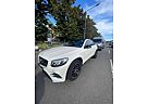 Mercedes-Benz GLC 43 AMG 4Matic (253.364) Designo