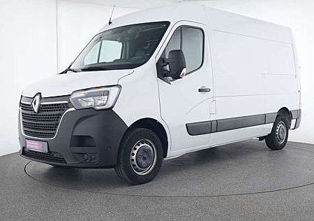 Renault Master L2H2 Klimaanlage|Bremsassistent|Tempomat