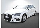 Audi A3 Sportback 40 TFSI e S tronic